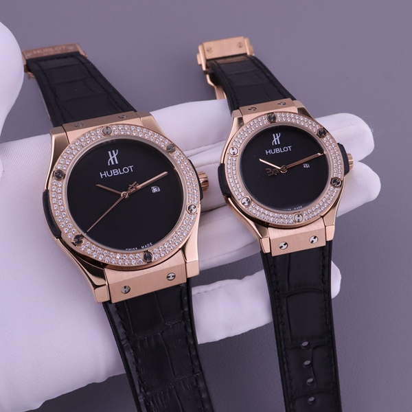 商品图片正面デザイン